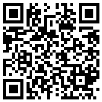QR Code for litecoin:LdGoaCb2Ugu8MYc4Bbmj5pzovWtsDPa9z2