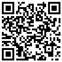 QR Code for litecoin:LdGqu7SP2g6AZGHC3aMFQ14YsRPZ2fXP25