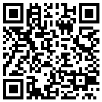 QR Code for litecoin:LdGrCX2NScAPDQvrvvrcqcVLpvbwXYZDks