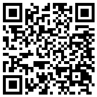 QR Code for litecoin:LdGrZnkDyrsMeFfUhokmfuGW4M4B2cFA2b