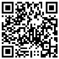 QR Code for litecoin:LdGvoJCtWfcCLG9vw6LSigzcZ2eLyEKkh4