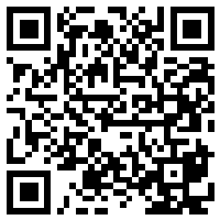 QR Code for litecoin:LdGx2dMjoHNSff4NDjjh8JRGPphYVMAWTr