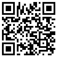 QR Code for litecoin:LdH495ghmSorpJdiE2kFtT3ZHztP9ACEMJ