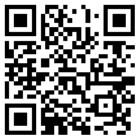 QR Code for litecoin:LdH6Ces2RWXPS135YSEb5bdh169QF49sX6