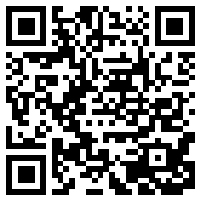 QR Code for litecoin:LdH6TyTxPyg9yC1zDXRsEucE6WSYKBd4V6