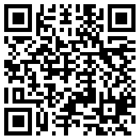 QR Code for litecoin:LdH8PTuL2VymDFb9GXRdp96C4sSAacyiPW