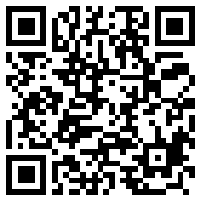 QR Code for litecoin:LdH8uovEbSCPyUc8nZTqvLJ9J1Paue4cGX