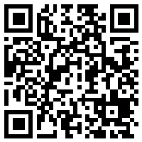 QR Code for litecoin:LdH9WgSstAW7cbDrT8ibPdGb5nTX8P5jZX