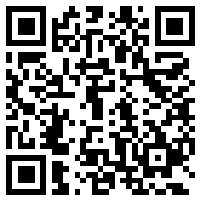 QR Code for litecoin:LdH9nrftoutwSSQZxMSiWDgTXbJPbspvvE