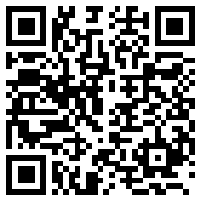 QR Code for litecoin:LdHBRtr4kKaf5qPDicW8Wbif3DNaAgFnih