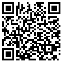 QR Code for litecoin:LdHExs2WGmAEvFjm9hcp6B7tSh9tsBCvhm