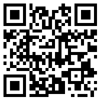 QR Code for litecoin:LdHLzVRMCJKMS57EF3GPEmKesnN8DHMKVx