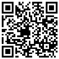 QR Code for litecoin:LdHMv3xTf67FevUGtuH2k6wn2ND7MoxwjQ
