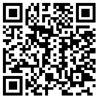 QR Code for litecoin:LdHNxEDsKTSgctsWMGWHTsL7dghBm91RaB