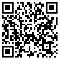 QR Code for litecoin:LdHQLQnihiyUsFkKfifX2Em1vXU8YW3VtR