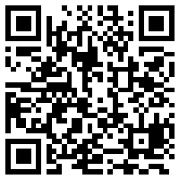 QR Code for litecoin:LdHTLPdk8HTFGyXK14uVw6bJ2oVMJ1FfSx