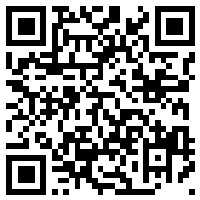 QR Code for litecoin:LdHTi3L5eETSC3WkWmzVyrMeBD3aH2DJVg