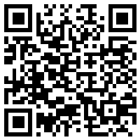 QR Code for litecoin:LdHURd2TERa8wbhLMD22wk6i7hcdFkKYd1
