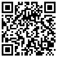 QR Code for litecoin:LdHYLSBwGbwrh9X8mt9SWqWA78739tTdPQ