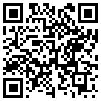 QR Code for litecoin:LdHYo935GpyfST8NPCuaiYb4uXQvSyZHsN