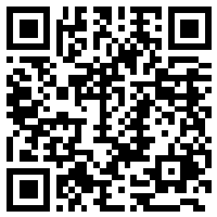QR Code for litecoin:LdHd47TMt71tF8z53dDGTLec5srG6G8Cev