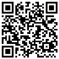 QR Code for litecoin:LdHfMMSbMoKfSctoB3fxTLmLJ2v4qiyFfM