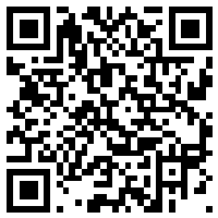 QR Code for litecoin:LdHg9AyYVQvxVFUWjZXeAzsSVzQeCTt9f8