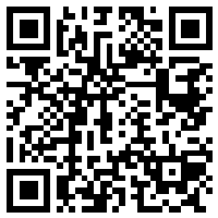 QR Code for litecoin:LdHkhK6PDa8sdNT8c5LxUvPRuvaMJUTVop