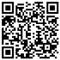 QR Code for litecoin:LdHozi5LjTFTx5Ufvm8K2dQErsca3HCWoy