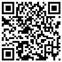 QR Code for litecoin:LdHpkMSXamfD2ZHZkCZwwJBc3Mf54Uq7b7