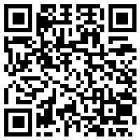 QR Code for litecoin:LdHpsqog9BVvaEixKBcdYyWcK1fsPrHjR3
