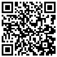 QR Code for litecoin:LdHrWms2YaYWi9MaMDspUEf9RTpDd6yhLf