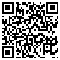 QR Code for litecoin:LdHtRubGSFuMkdXsp1ZZzr82WdVTegPCQk
