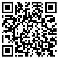 QR Code for litecoin:LdHvvRfuoJNFdbtDbYnYwpc1X1eTQUct3D