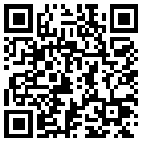 QR Code for litecoin:LdJ1ToM9T5kJHXUoet7L1bFvPhcYDhEdCT