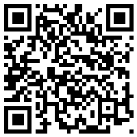 QR Code for litecoin:LdJ8HxAFaKZyKNMgUik23GhjpQDmZdMhDF