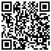 QR Code for litecoin:LdJ8XpyHiFUK7mJtCrsvAj6uhGDX8GorjC
