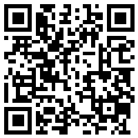 QR Code for litecoin:LdJCLWXGTN1Z3pXVPLa9pyUTogxFyVkE6T