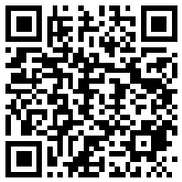 QR Code for litecoin:LdJCjiYjQ6NTLSbBqDTd4PFZcLS2zDSE6v