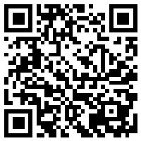 QR Code for litecoin:LdJCttpYTdxKCeXhWcLEPpc6surKqYYqtH