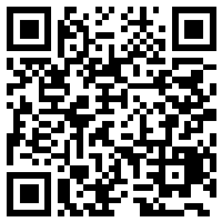 QR Code for litecoin:LdJEhjfiAX9F52RwVa3Zrnh84cZNkfMSH3