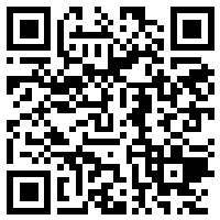 QR Code for litecoin:LdJGK5GpuAx1gUEVZJZGSKC3u6g41Lieb5