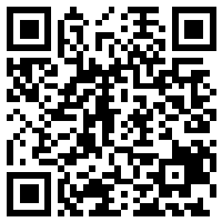 QR Code for litecoin:LdJGrXsCSCudwasTs5Qjd9adMdXZPNAnwC