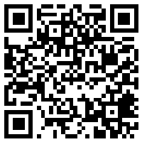 QR Code for litecoin:LdJJKTcCyE36jjdvpLCEmakFaaE9pj4ZVR