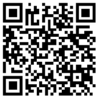 QR Code for litecoin:LdJLTCMGXKrZXKmxihdq4UGLBHM8ykvFxi