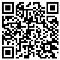 QR Code for litecoin:LdJMLzz1aJWhis7HAWUimSFoSumYsxbMnd