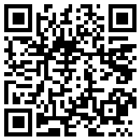 QR Code for litecoin:LdJMjrasNqZDpotgw9uAcpA4GSKB6ZNZe4