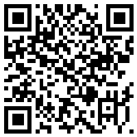 QR Code for litecoin:LdJQbZXdViEPFPkVQt1GEit7FkK56jEwPE