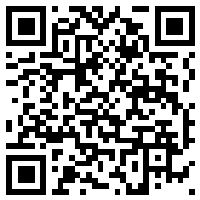 QR Code for litecoin:LdJS8jVWu2wETVdBCiD5yj1Vm8wdrrtkh5