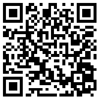 QR Code for litecoin:LdJW4DzoSiFbb2AW5EbM3YRMGepfCVqJL4